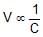 Combination of Capacitors | Physics for JAMB